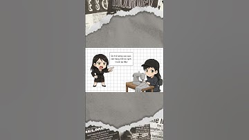 "Nền Sản Xuất Mỹ: Sự Tụt Hậu Trong Thời Đại Công Nghệ và Toàn Cầu Hóa" Phần 2 #shorts