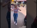 هتلي فودكا وشيفاز  