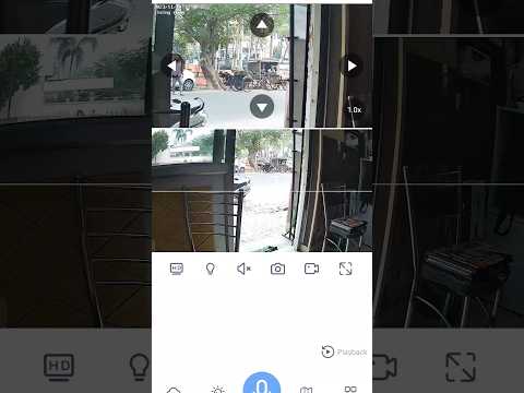 New Hack 😮😮 CcTv camera #shorts #videos #device