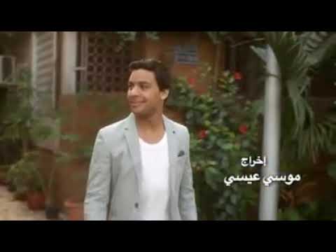 يارب هون الغربة علينا