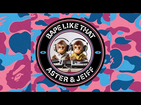 2024클럽 휩쓸노래 𝘼𝙨𝙩𝙚𝙧 𝙅𝙚𝙞𝙛𝙛 𝘽𝙖𝙥𝙚 𝙇𝙞𝙠𝙚 𝙏𝙝𝙖𝙩