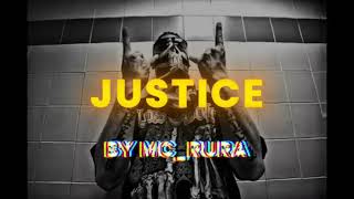 JUSTICE (AUDIO track) #music #rap #hiphop 