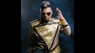 suaramu syairku versi tamil by santesh