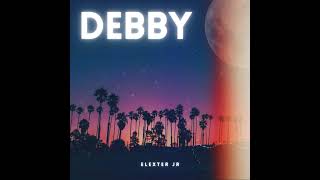 DEBBY - ELEXTER JR (2024)