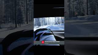 Орлята учатся летать #easportswrc #easports #vr