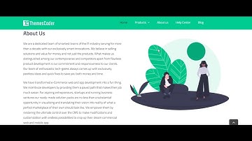 Rawal – Flutter & Laravel Ecommerce Solution with POS for Single & Multiple  Brand By themes-coder