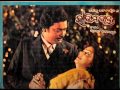 Usha mangeshkar sings mun tuma maeenaa in odia movie hakim babu1985