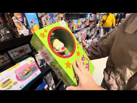 GameStop just got worse