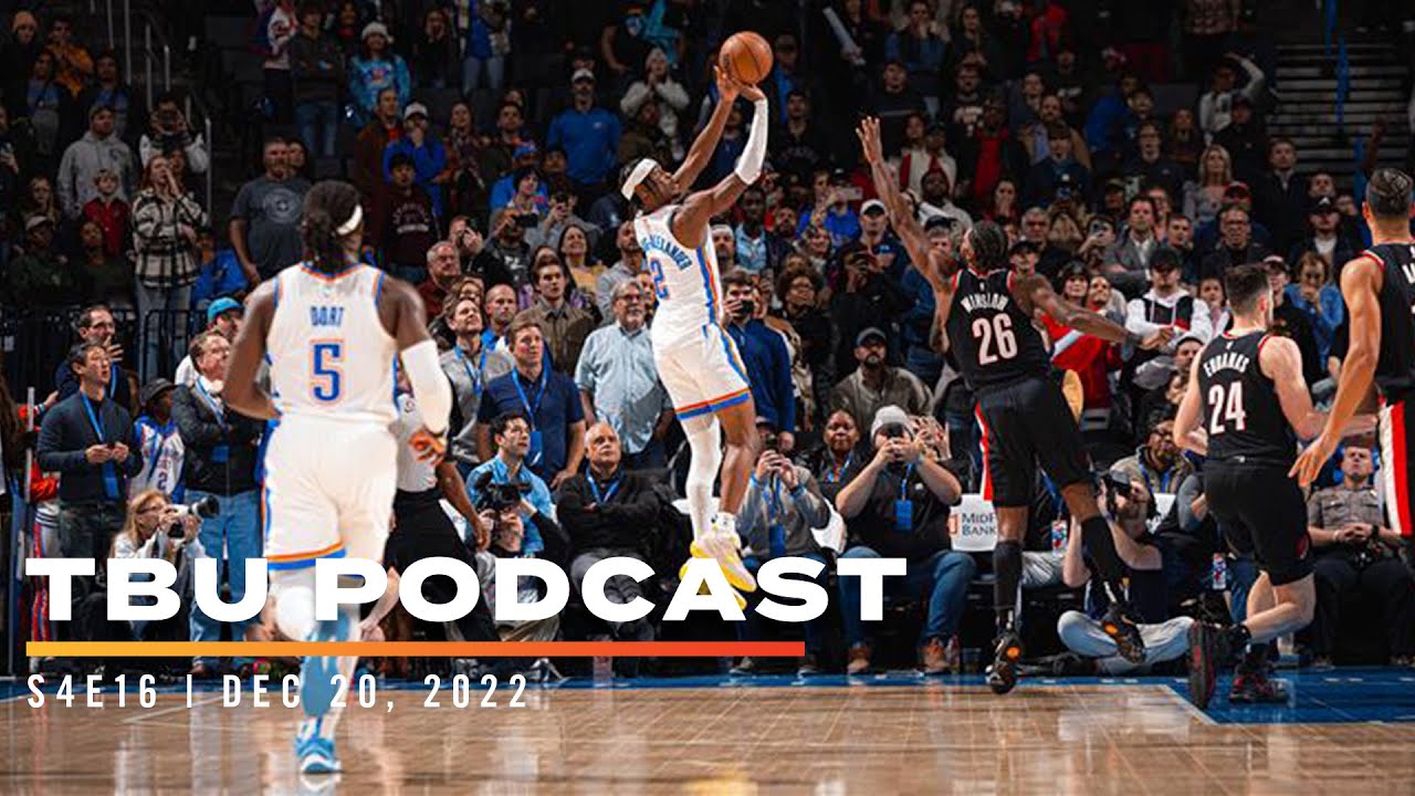 shai-gilgeous-alexander-buzzer-beater-total-team-win-over-memphis