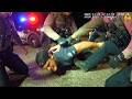 Police Stop Him for Speeding - Minutes Later, He’s Facing 5 Years in Prison | Bodycam