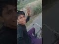 * #trending#* vedeo #vaeral #*terendeg#*song#*@arunpal100 cycle se banane wali video#*Koi nahin#* #