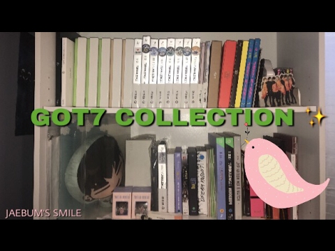 GOT7 4th single『MY SWAGGER』初回限定盤B (DVD付) sddefault.jpg