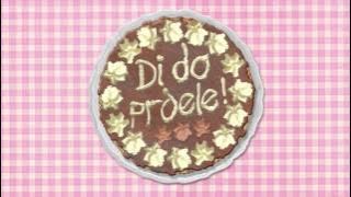 Morčata na útěku - Joža (Di do prdele!)