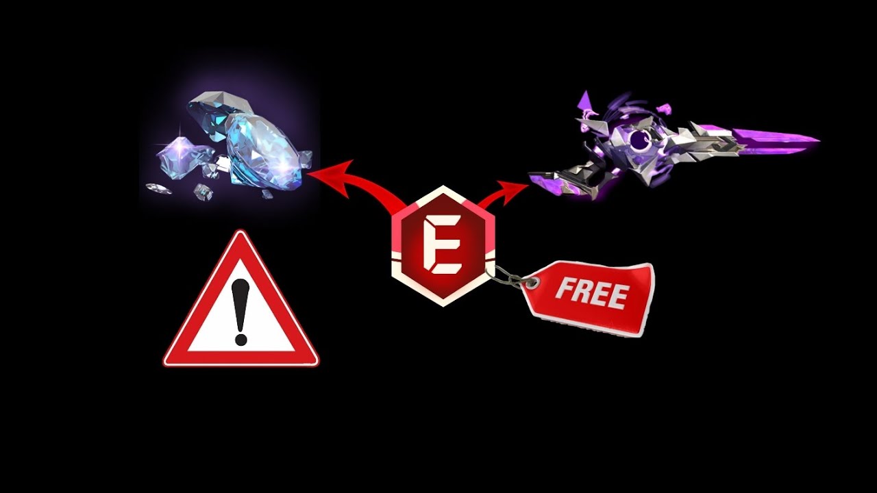 I Created A Craftland Map 🗺️ Kya Muja Craftland Badge Milaga 🤔