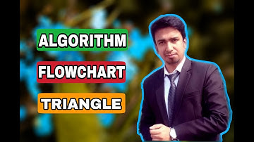 একাদশ এবং দ্বাদশ শ্রেণি  | অধ্যায়ঃ পঞ্চম ( প্রোগ্রামিং ভাষা) | দুই বাহু ত্রিভুজের ক্ষেত্রফল নির্ণয়