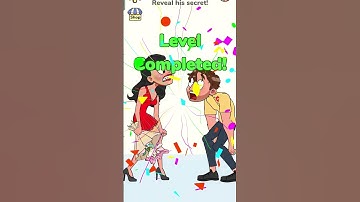 "This level shocked me!" #youtubeshorts #shorts #gaming #gameplay #games #ytshorts #viralvideo