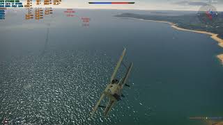 War Thunder 2020 07 23   21 41 45 01