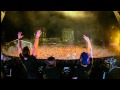 Swedish House Mafia feat. John Martin - Don't You Worry Child (Promise Land Remix)