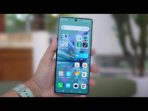 بجد مش طبيعي أفضل موبايل اقتصادي 2025 بسعر 5000 جنيه