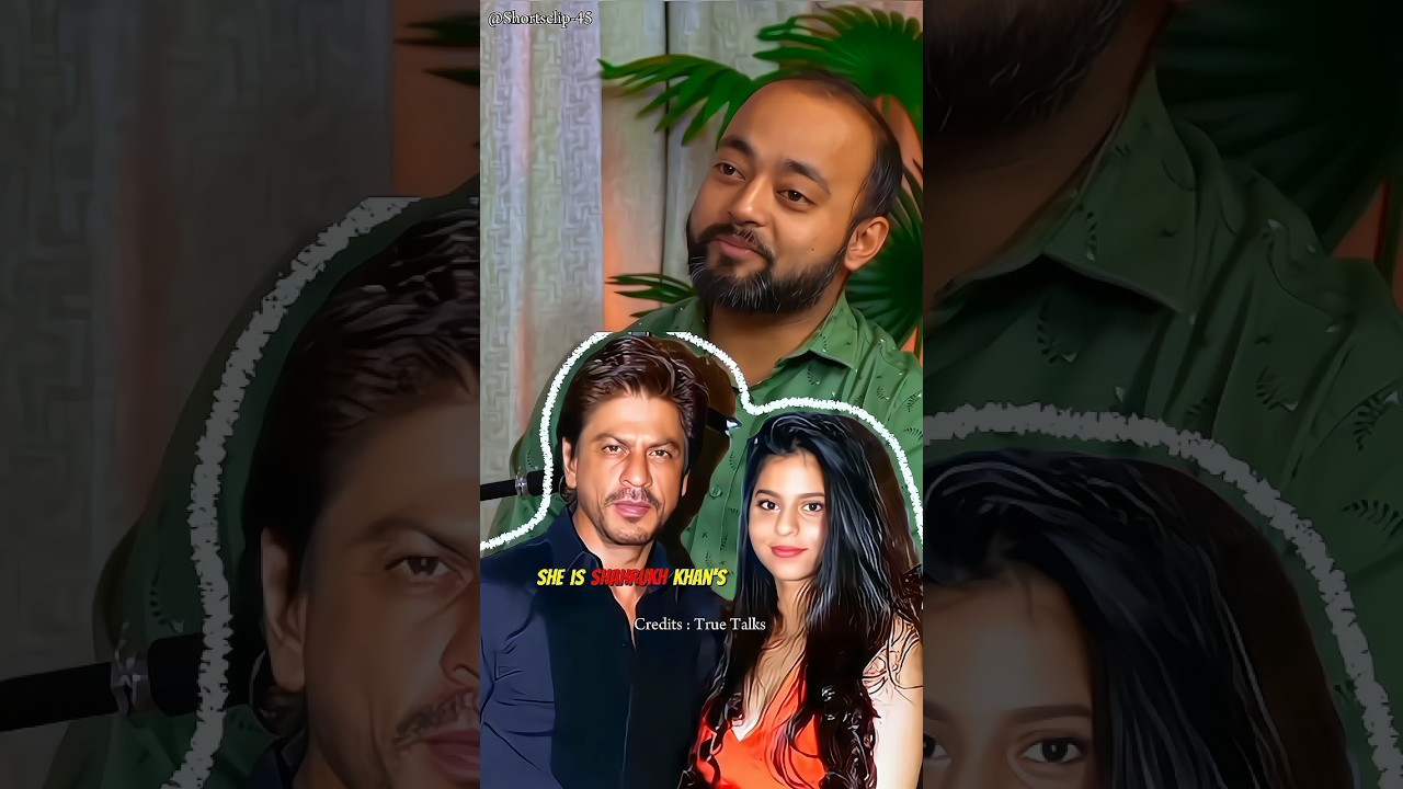 Shahrukhan , KLRahul and BCCI ipl No Tax Paid😱|