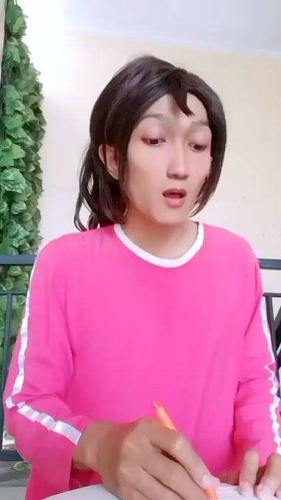 u l a r kwkwkw #funny #comedy #shorts #humor