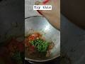 # palli podina pachadi okasari try cheyandi # nachithe like share subscribe cheyandi