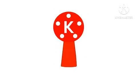 My Sprunki OC: New Kinemaster