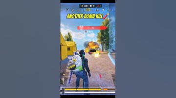 MORE C4 FUN | BR CODM #1shot1kill