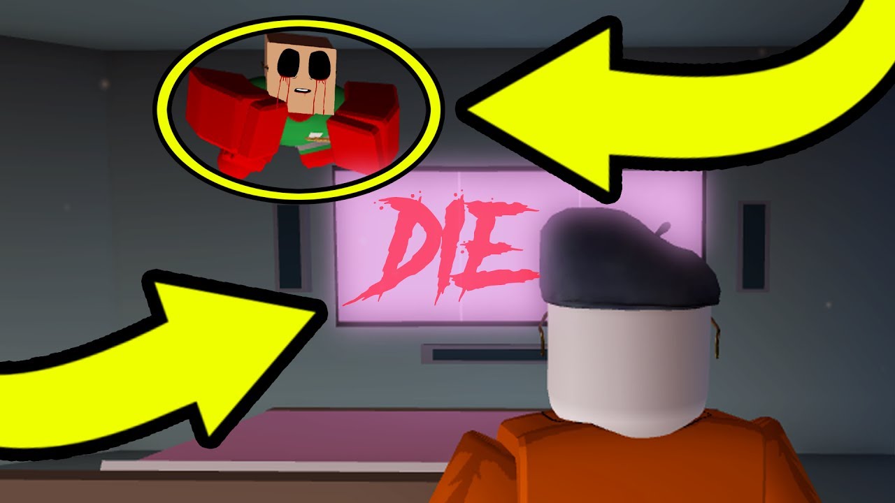 Do Not Go Into My Apartment At 3am Roblox Jailbreak - this trick gets you apartments for free in jailbreak roblox