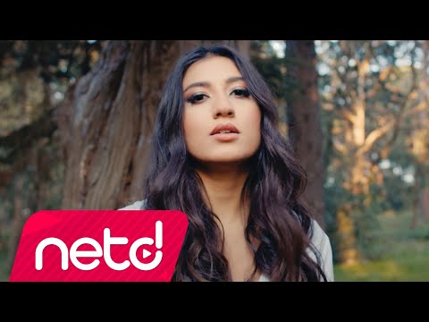 Ekin Ekinci - Yanımda Kal