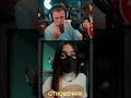 отношения не приносят счастье #стинт #stint #stintik #прикол #реакция