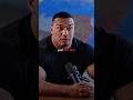 Larry Wheels Shares Powerful Life Advice