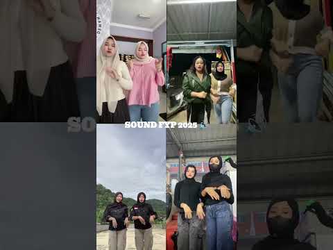 Nicky Jam J Balvin X Remix Feat Maluma Ozuna Fyp Reels Shorts Viral Trending Explore