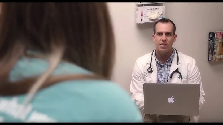 TRAINING FAMILY NURSE PRACTITIONERS TO ANSWER THEI...