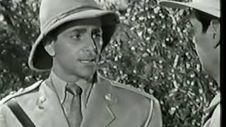 Jungle JIm    Valley of  Headhunters (1953)