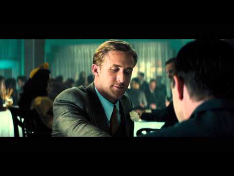 'Gangster Squad/ Su etesi' Filminin Trke Altyazl F...