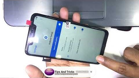 Nokia 5.1 Plus FRP Google Lock Bypass Android 10 WITHOUT PC