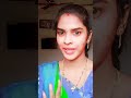 marchipoyanu😉😇