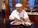 The Magic of Chef Paul - Yummy Roast
