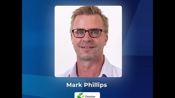 Accelerate your eCommerce Journey with SAP Commerce Cloud and  Spartacus Storefront