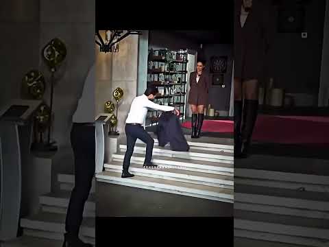 خانومی پخت و پز میکند عشق ابدی نگار