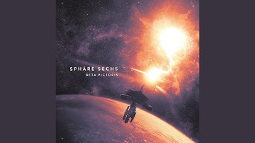 Seeking the Infinite