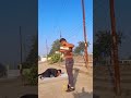 shoulder workout without dumbbells @rohitfitnessjabalpur #viralvideo#trending#fitnessfreak