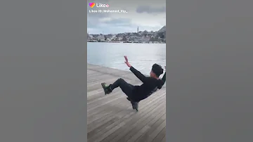 كوم شريك 