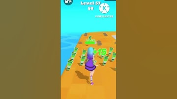 Take them off game android.ios lv.57 #shorts#mobilegame#gameplay#takethemoff