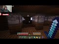 So you like Minecraft? Name every block...
