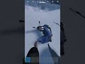 RUST MOMENTS 💀🤣 | #101 #shorts