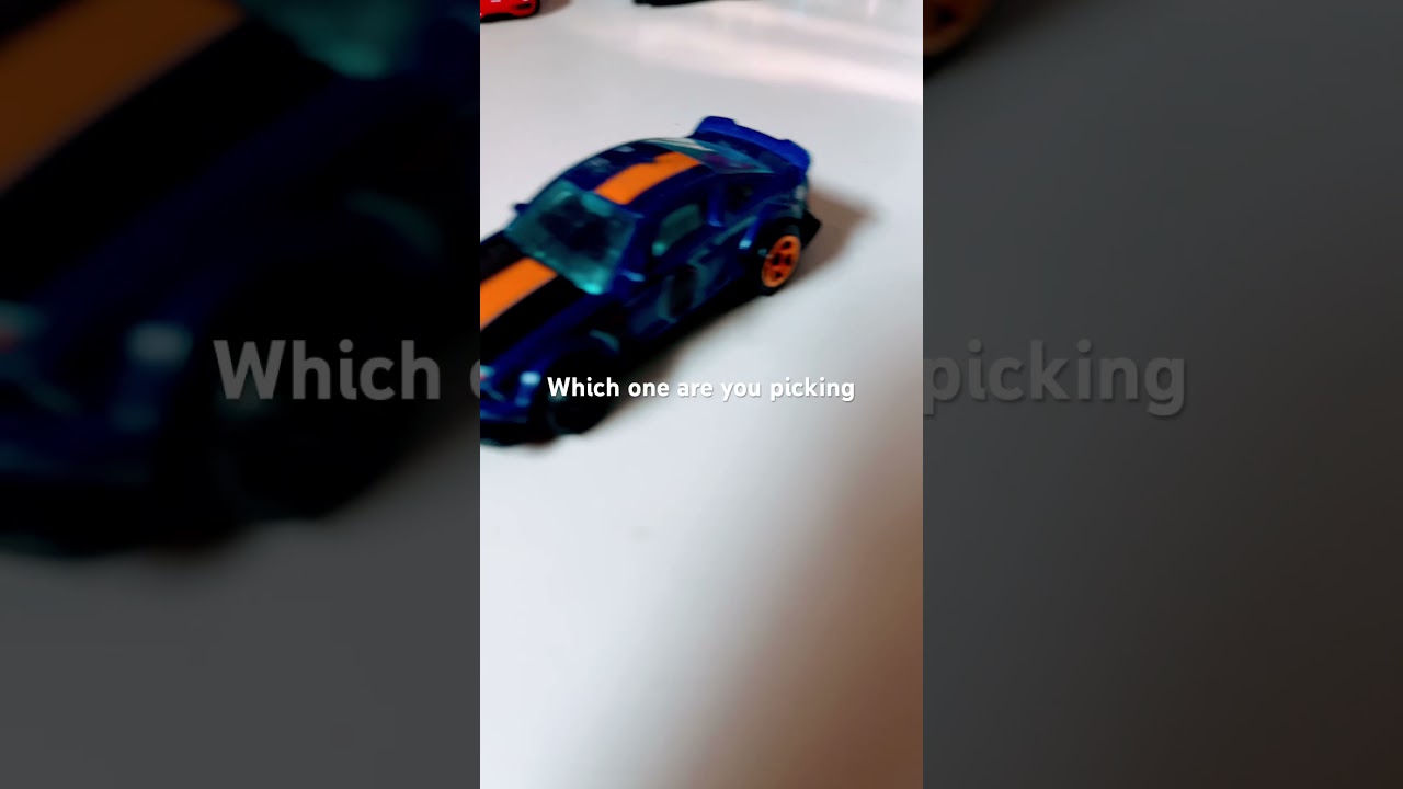 preview_player