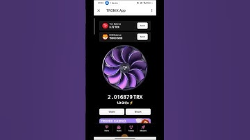 top 3 crypto mining bot on telegram #cryptonews #shorts
