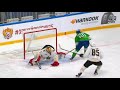 Salavat Yulaev vs. Admiral | 06.12.2021 | Highlights KHL